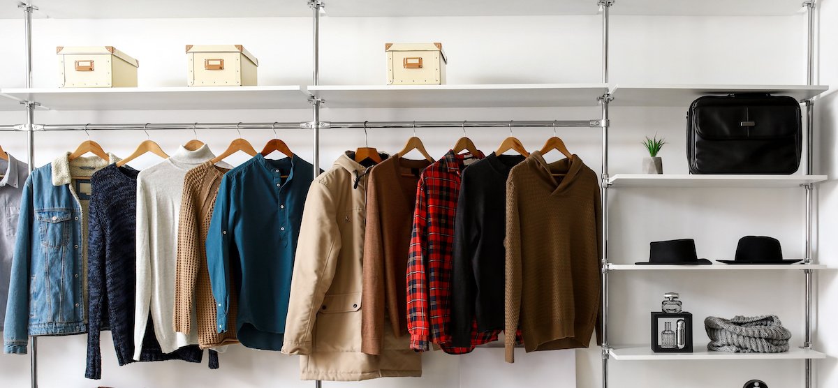 8 Fashion Tips to Ensure You Always Look Stylish - 2021 - MasterClass