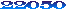 un compteur pour votre site