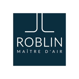 Marque 12