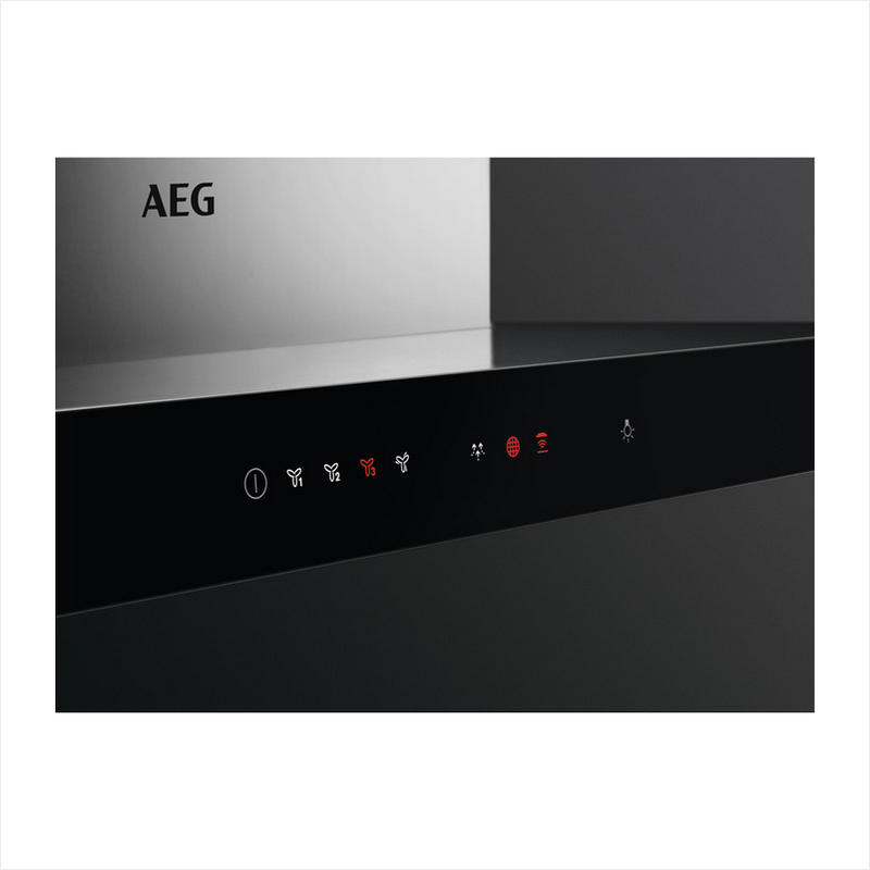AEG DBE5961HG