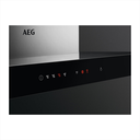 AEG DBE5961HG