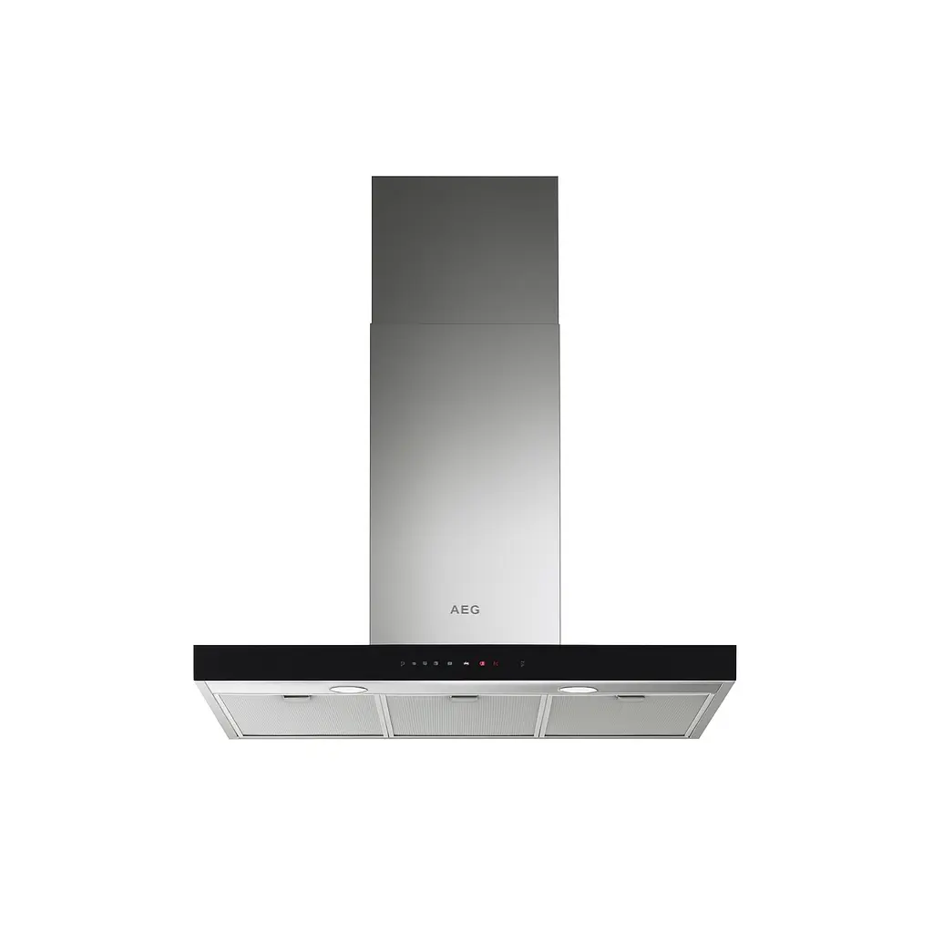 AEG Hotte Décorative murale DBE5961HG 