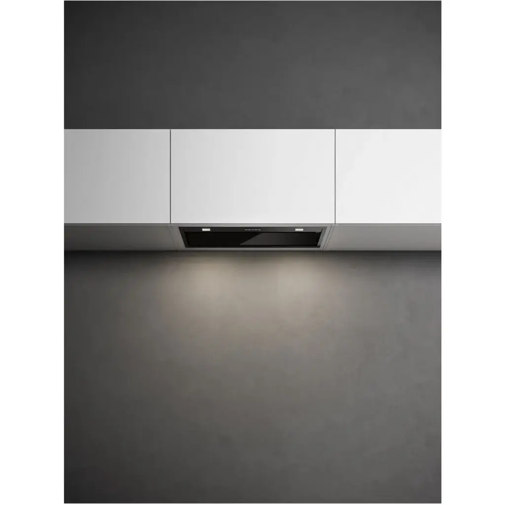 FALMEC Hotte encastrable GRUPMU3320