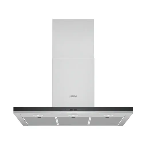 [LC97BHP50] SIEMENS Hotte murale LC97BHP50