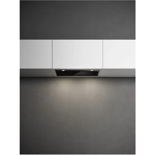 [GRUPMU3320] FALMEC Hotte encastrable GRUPMU3320